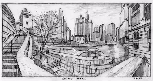 Art，Paintings，Fine Arts，Architecture，