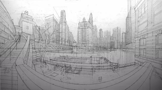 Art，Paintings，Fine Arts，Architecture，