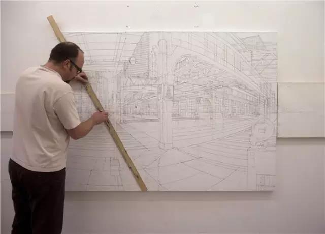 Art，Paintings，Fine Arts，Architecture，