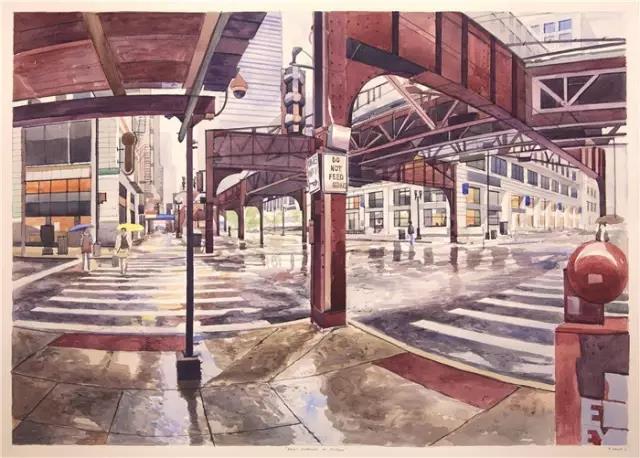 Art，Paintings，Fine Arts，Architecture，