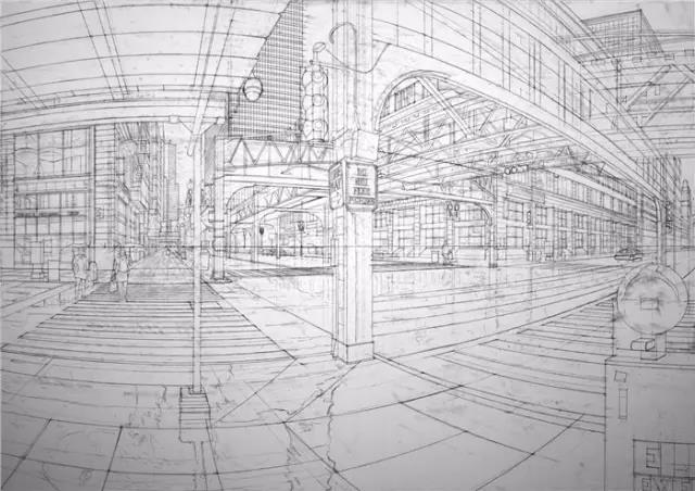 Art，Paintings，Fine Arts，Architecture，