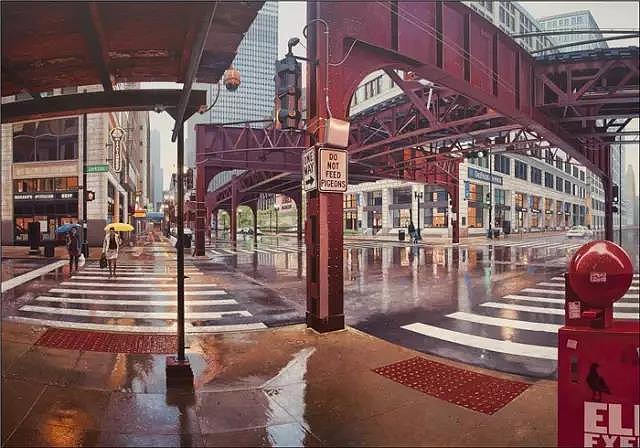 Art，Paintings，Fine Arts，Architecture，