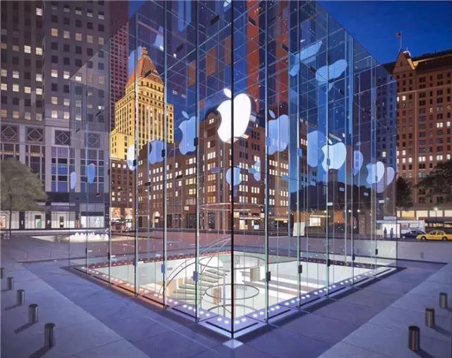 Art，Paintings，Fine Arts，Architecture，