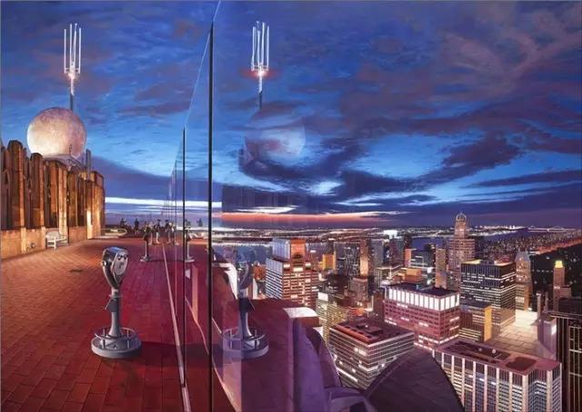 Art，Paintings，Fine Arts，Architecture，