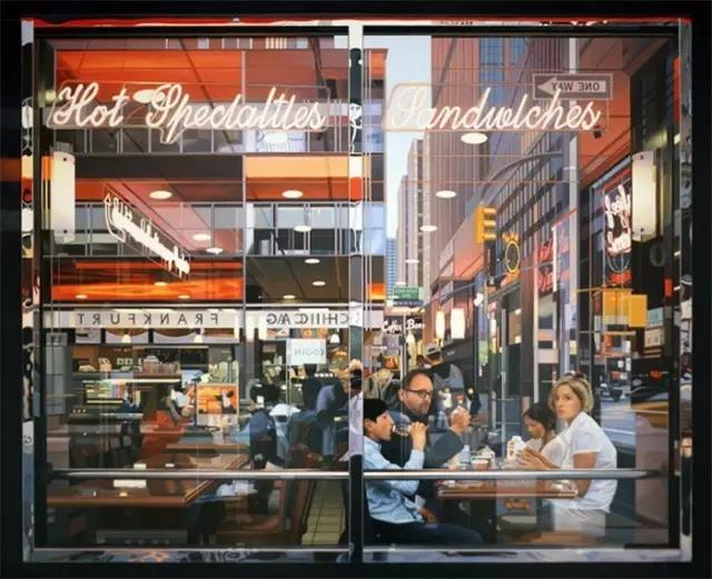 Art，Paintings，Fine Arts，Architecture，