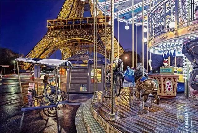 Art，Paintings，Fine Arts，Architecture，