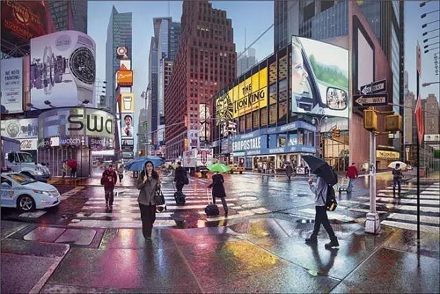 Art，Paintings，Fine Arts，Architecture，