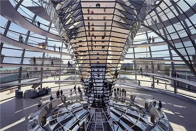 Art，Paintings，Fine Arts，Architecture，
