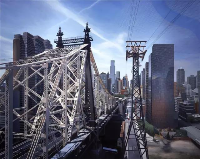 Art，Paintings，Fine Arts，Architecture，