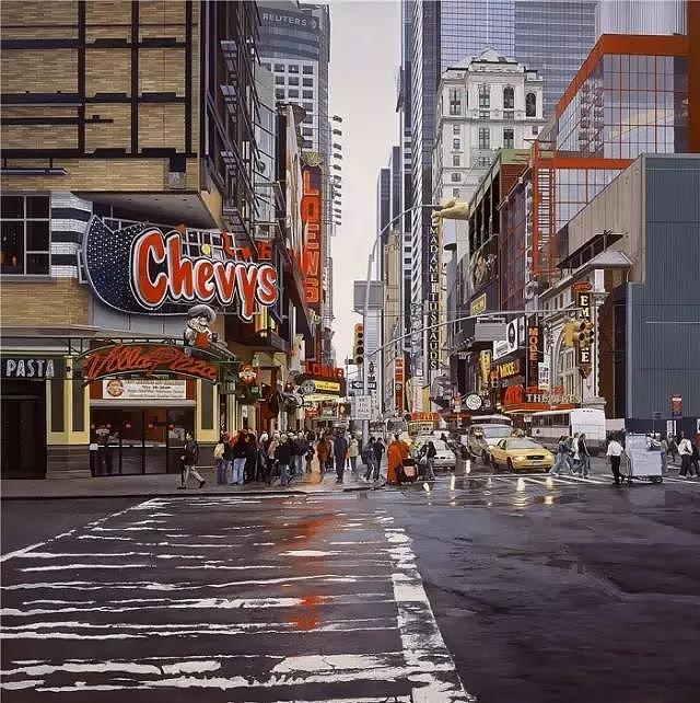 Art，Paintings，Fine Arts，Architecture，