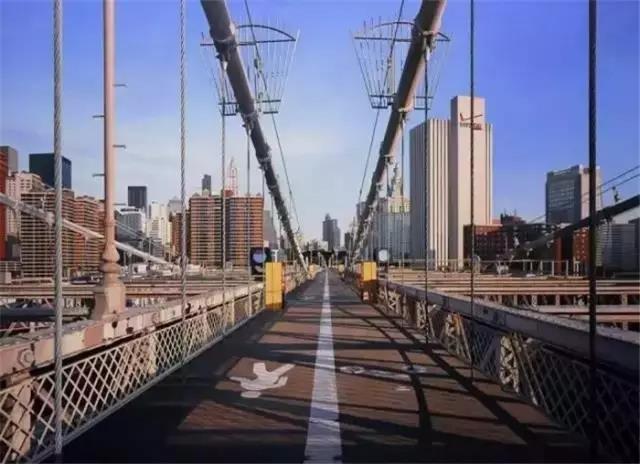 Art，Paintings，Fine Arts，Architecture，