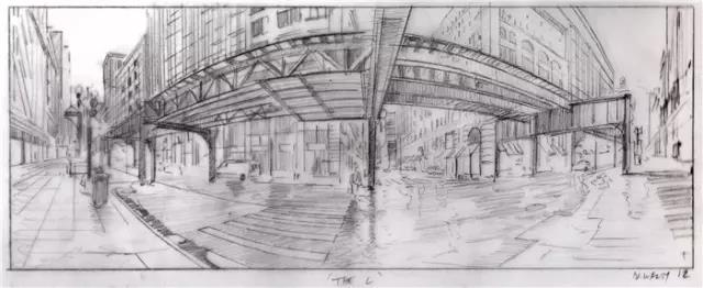 Art，Paintings，Fine Arts，Architecture，