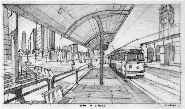 Art，Paintings，Fine Arts，Architecture，