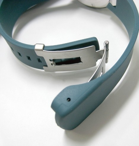 Wrist watch，Issey Miyake，