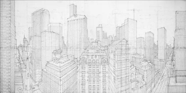 Art，Paintings，Fine Arts，Architecture，