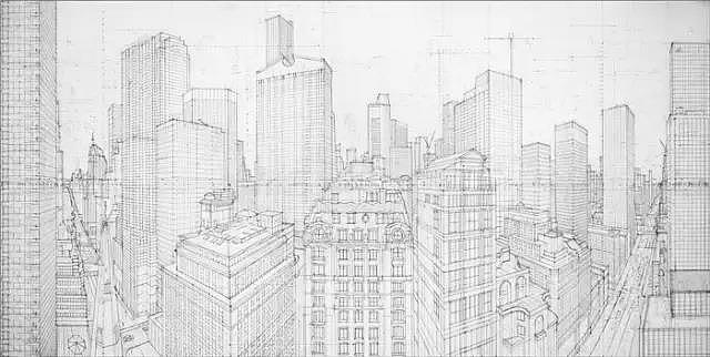 Art，Paintings，Fine Arts，Architecture，