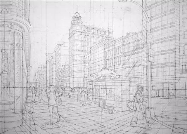 Art，Paintings，Fine Arts，Architecture，