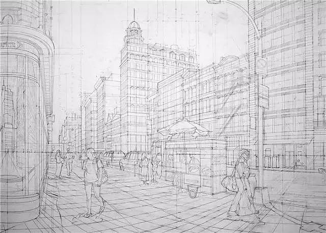 Art，Paintings，Fine Arts，Architecture，