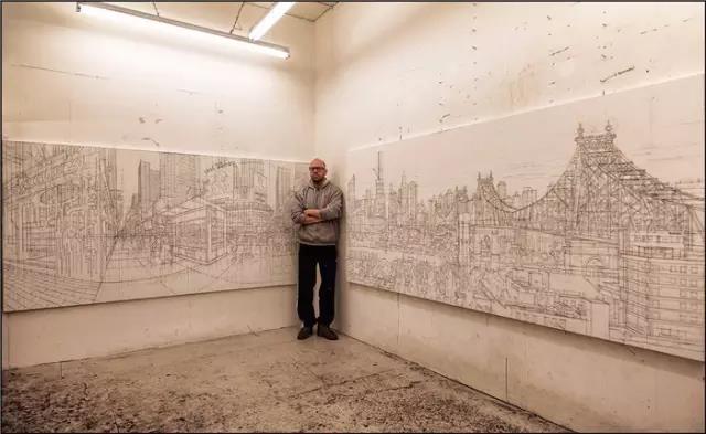 Art，Paintings，Fine Arts，Architecture，