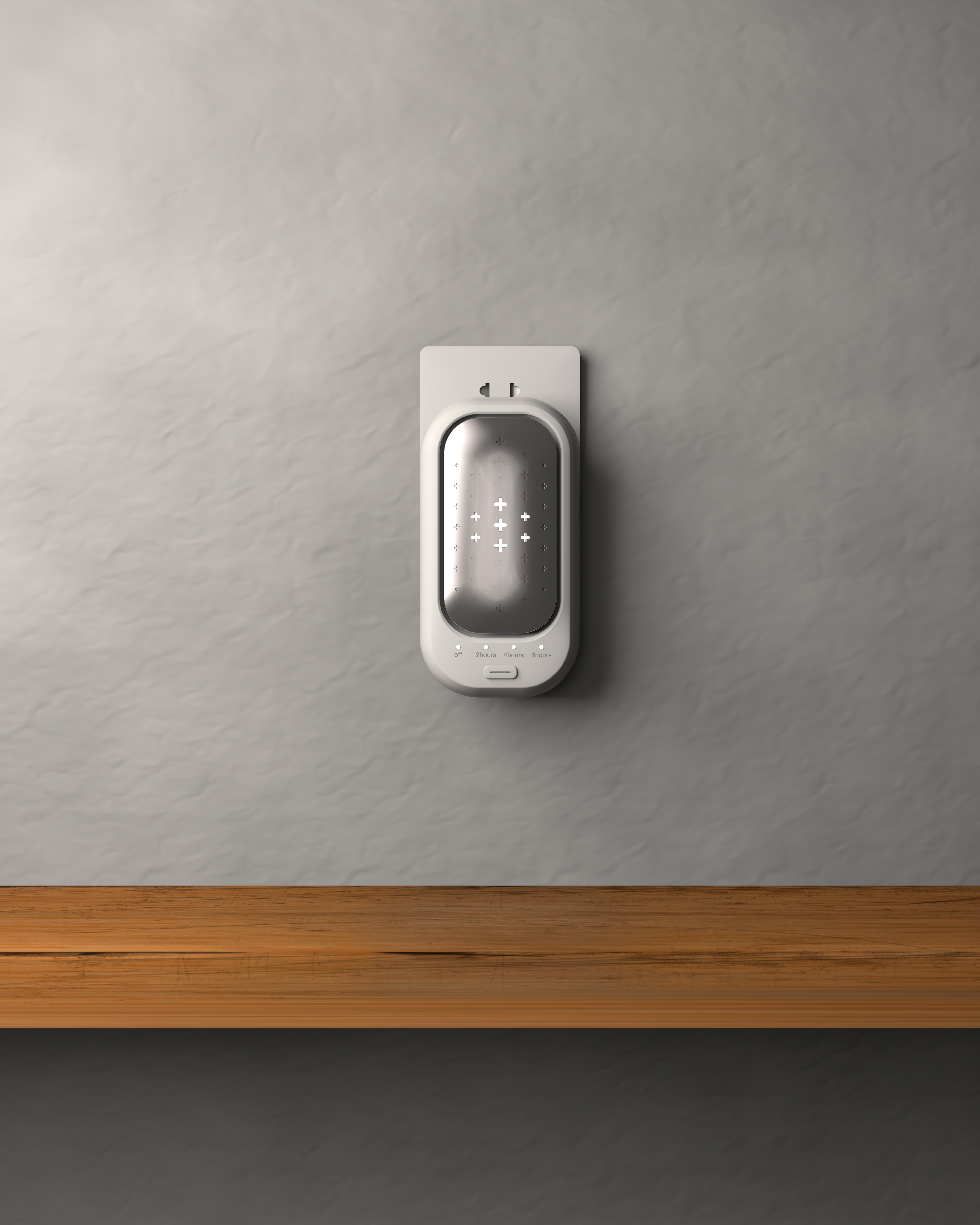 disinfect，Simplicity，ozone，fresh air，Ozone sterilizer，