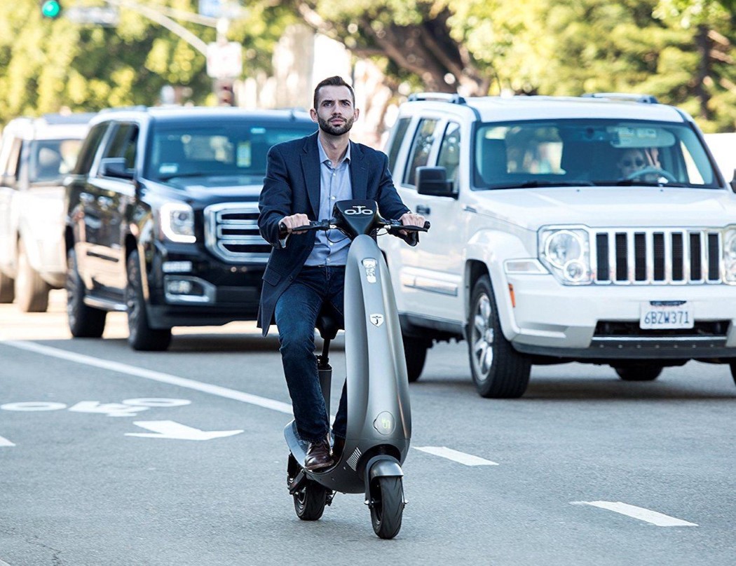 Electric vehicle，Navigation，touch screen，vehicle，aluminium，