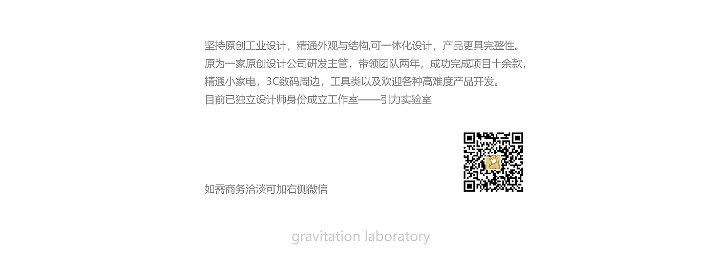 disinfect，Simplicity，ozone，fresh air，Ozone sterilizer，