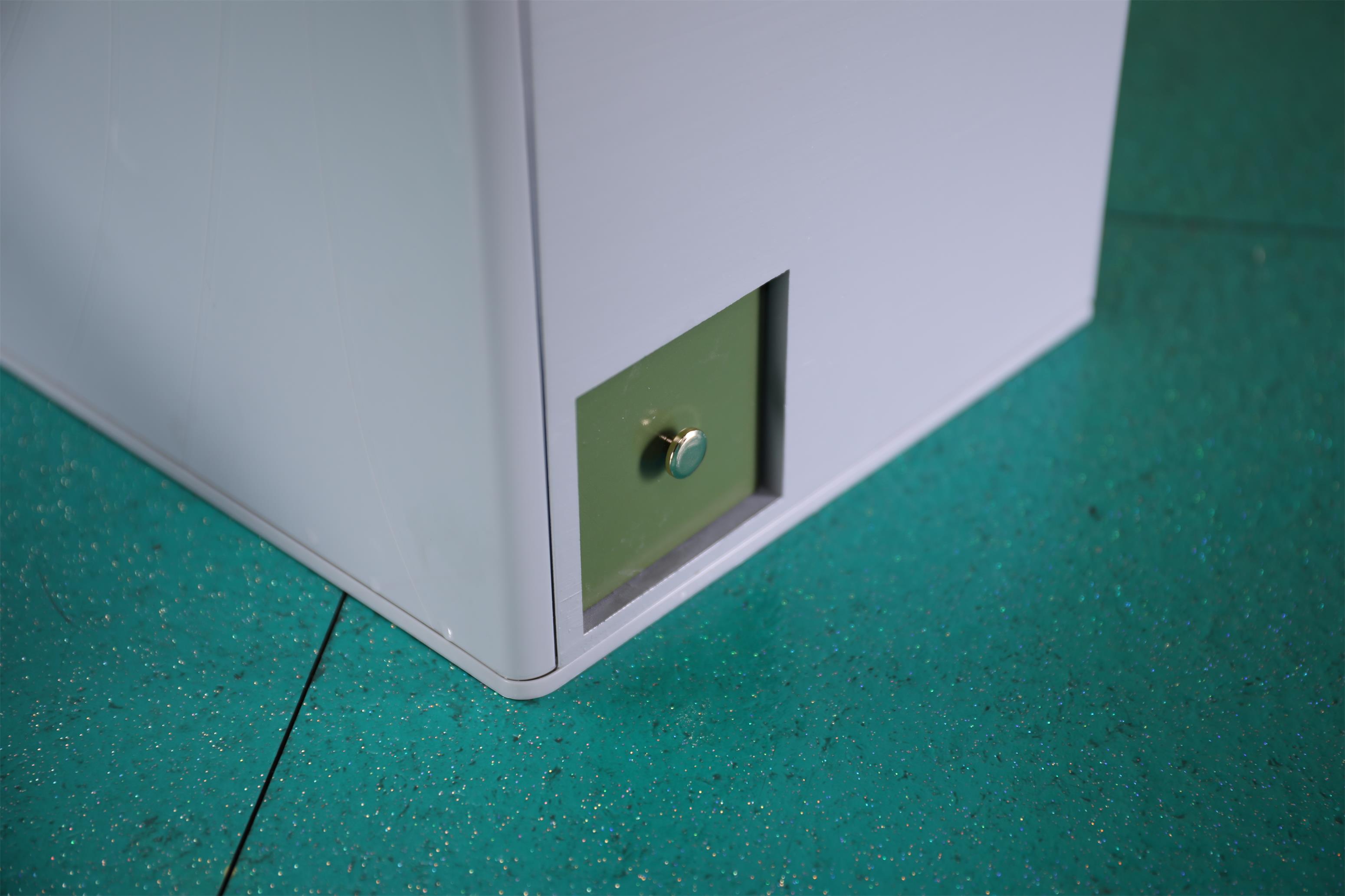 A hundred seconds of laughter，Hair，Hair dryer，