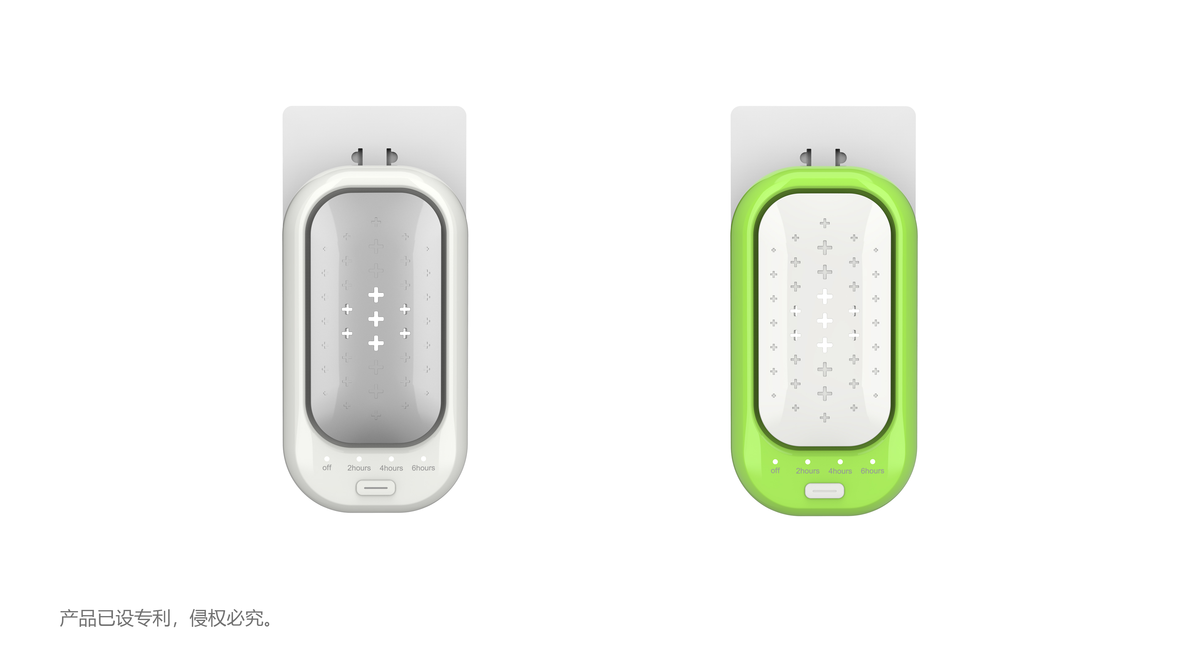 disinfect，Simplicity，ozone，fresh air，Ozone sterilizer，