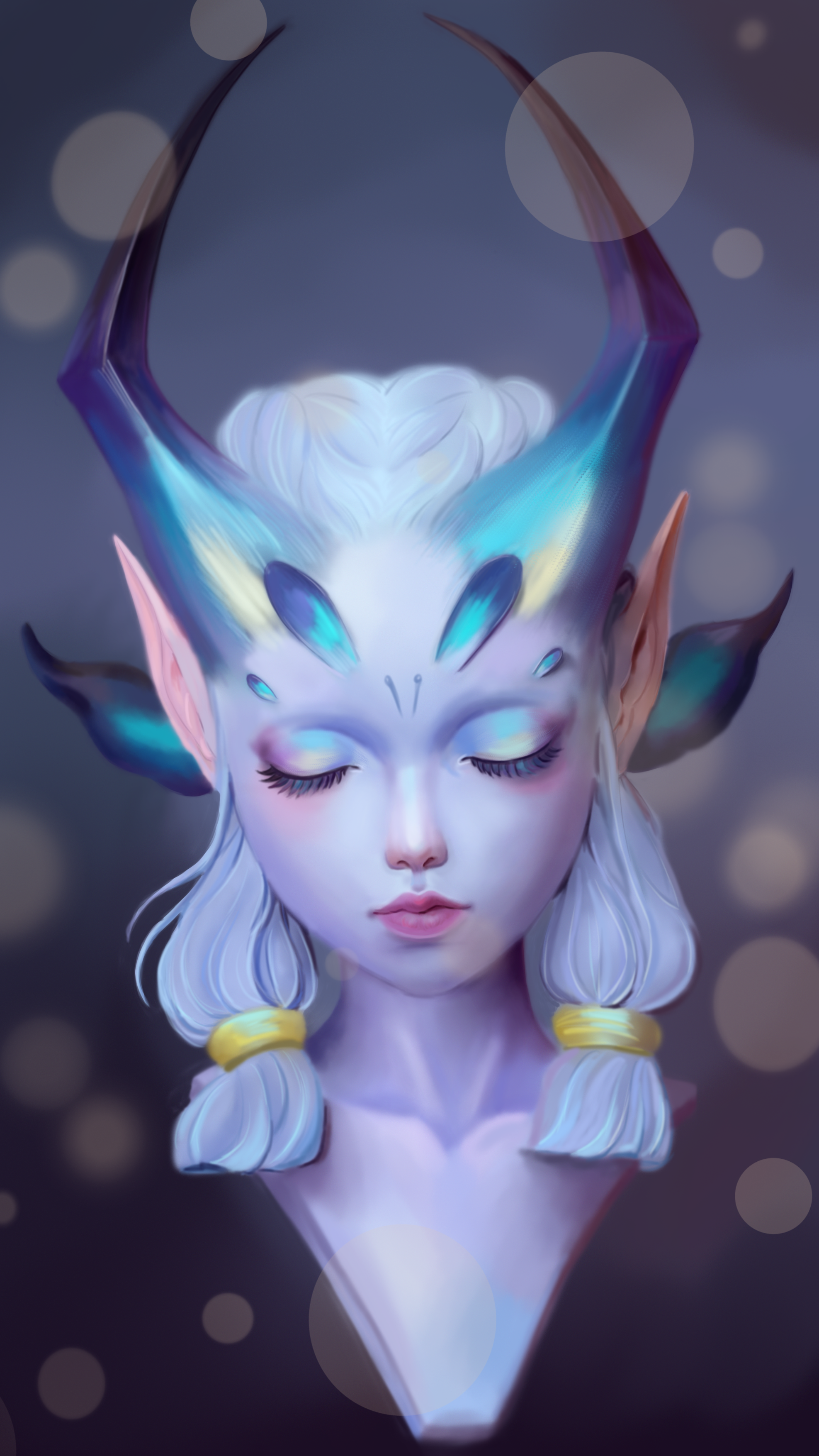 The board drawing drawn by my little baby has just begun to learn，Ubee ，