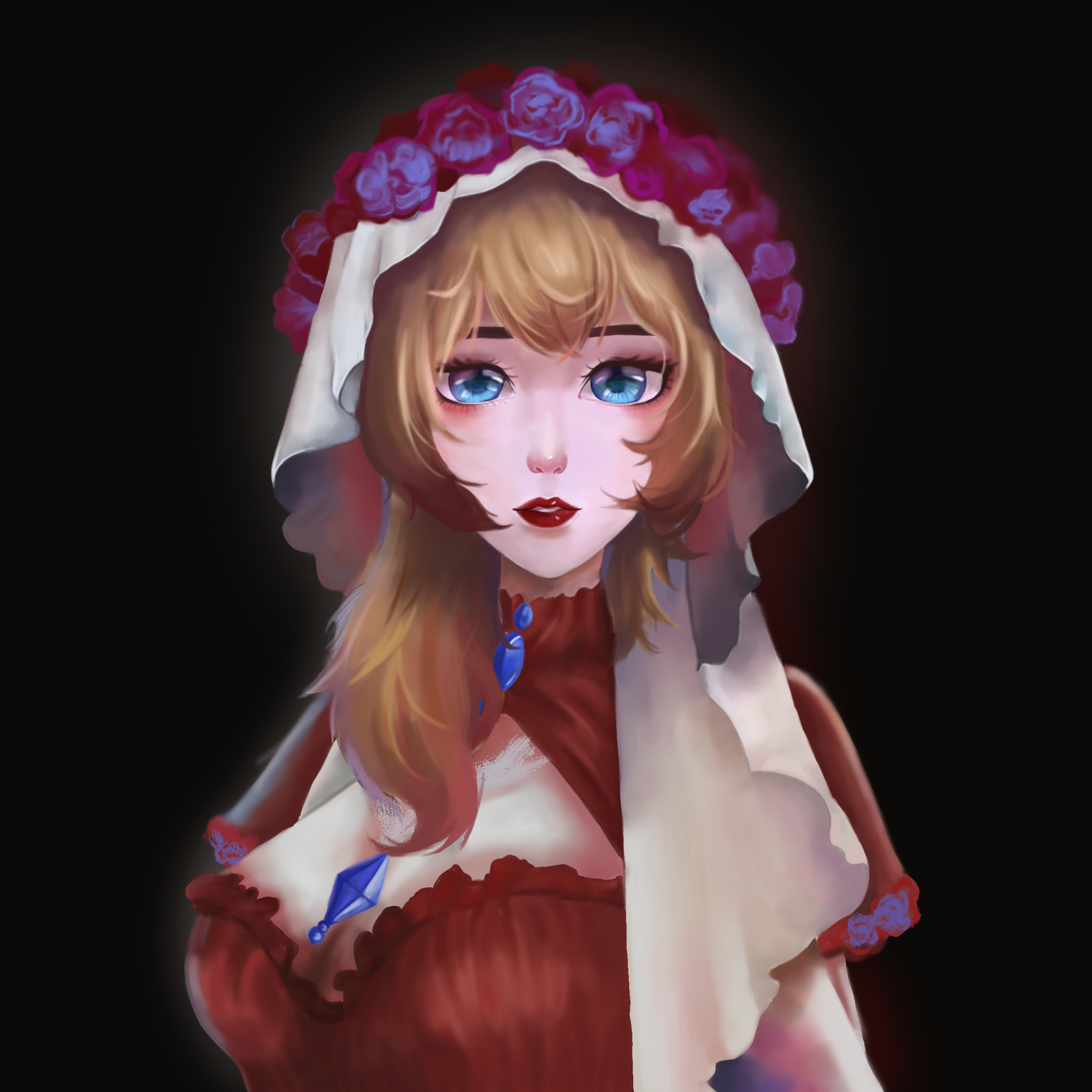 The board drawing drawn by my little baby has just begun to learn，Ubee ，