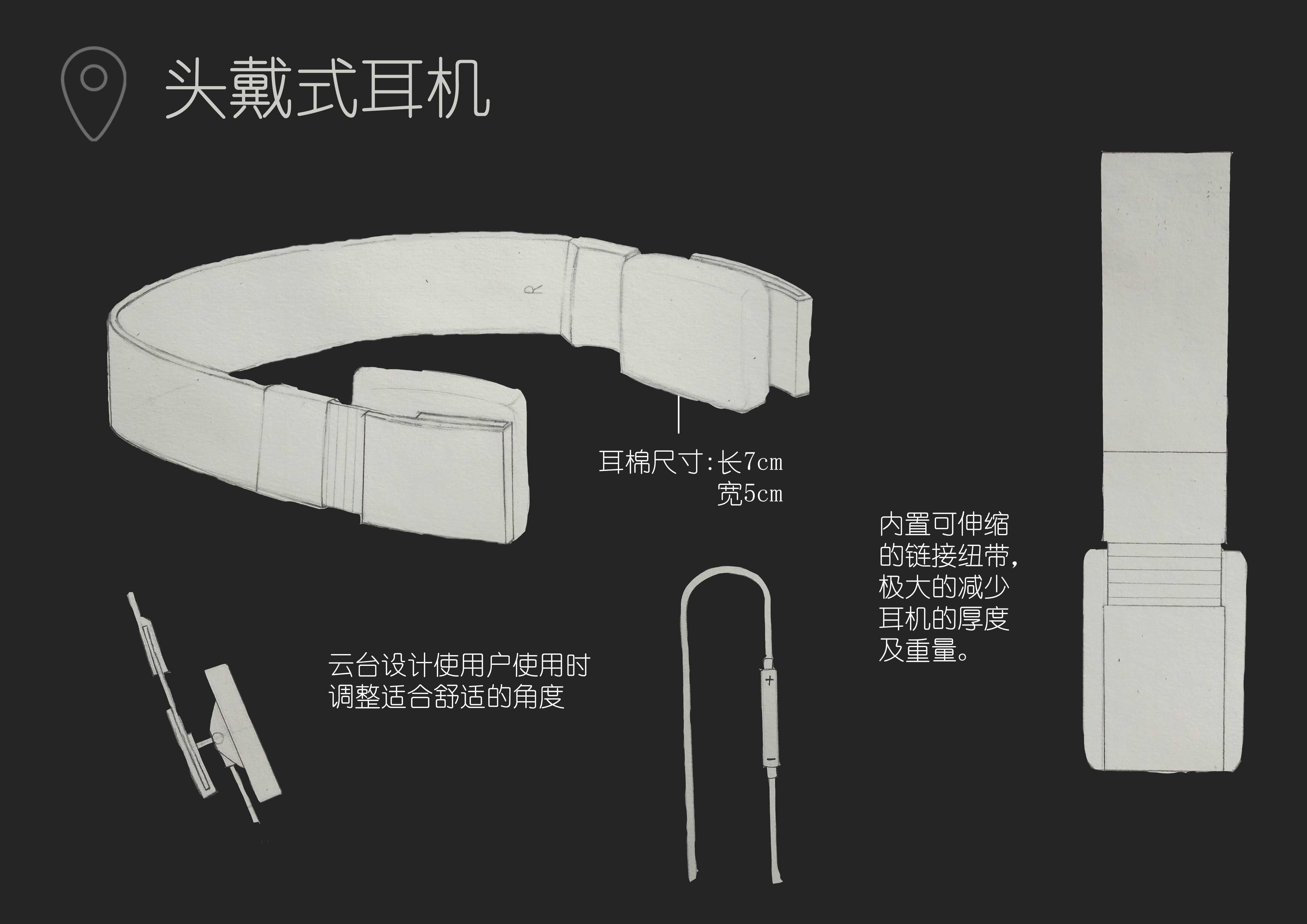 sound，Bluetooth headset，