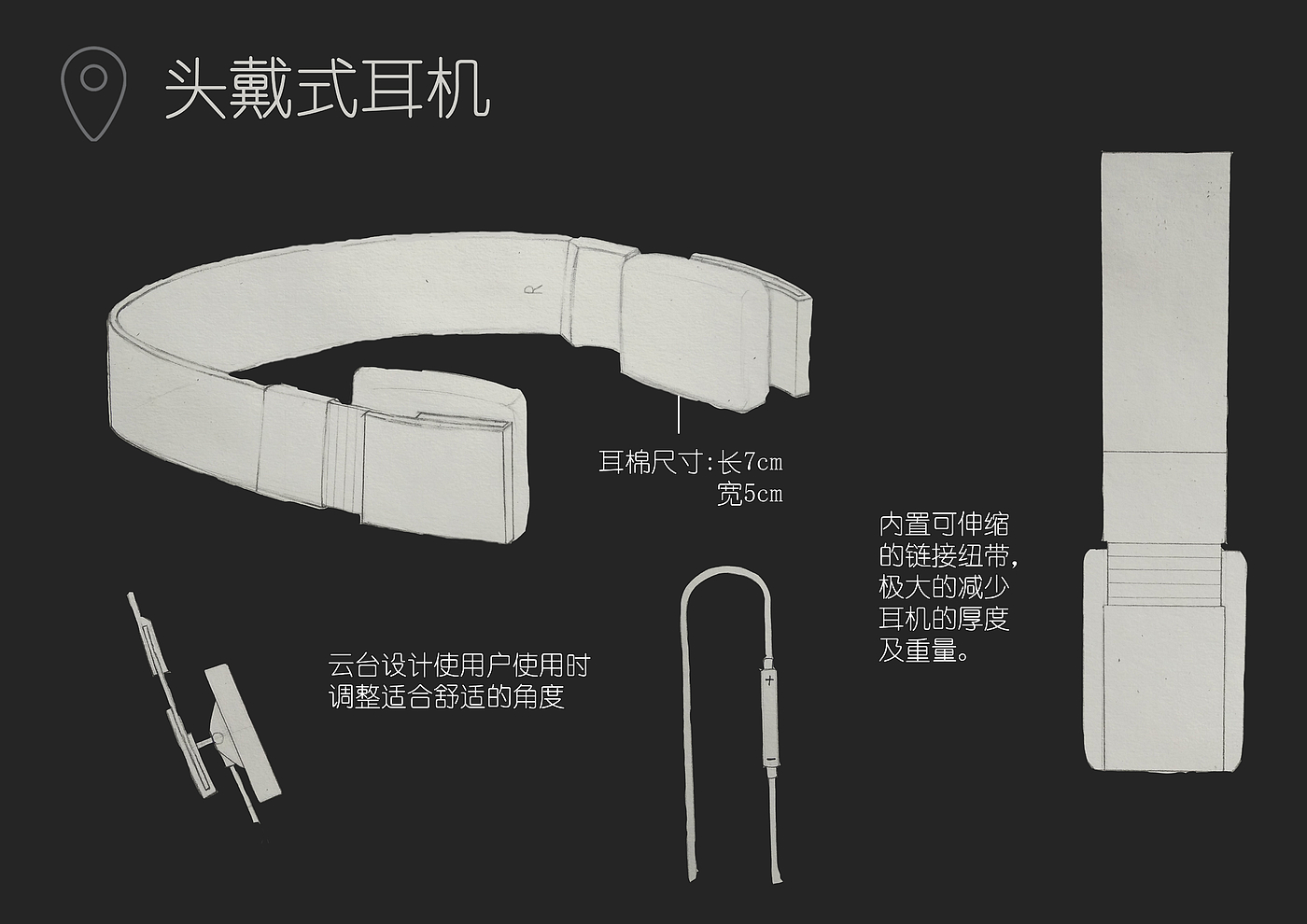 sound，Bluetooth headset，