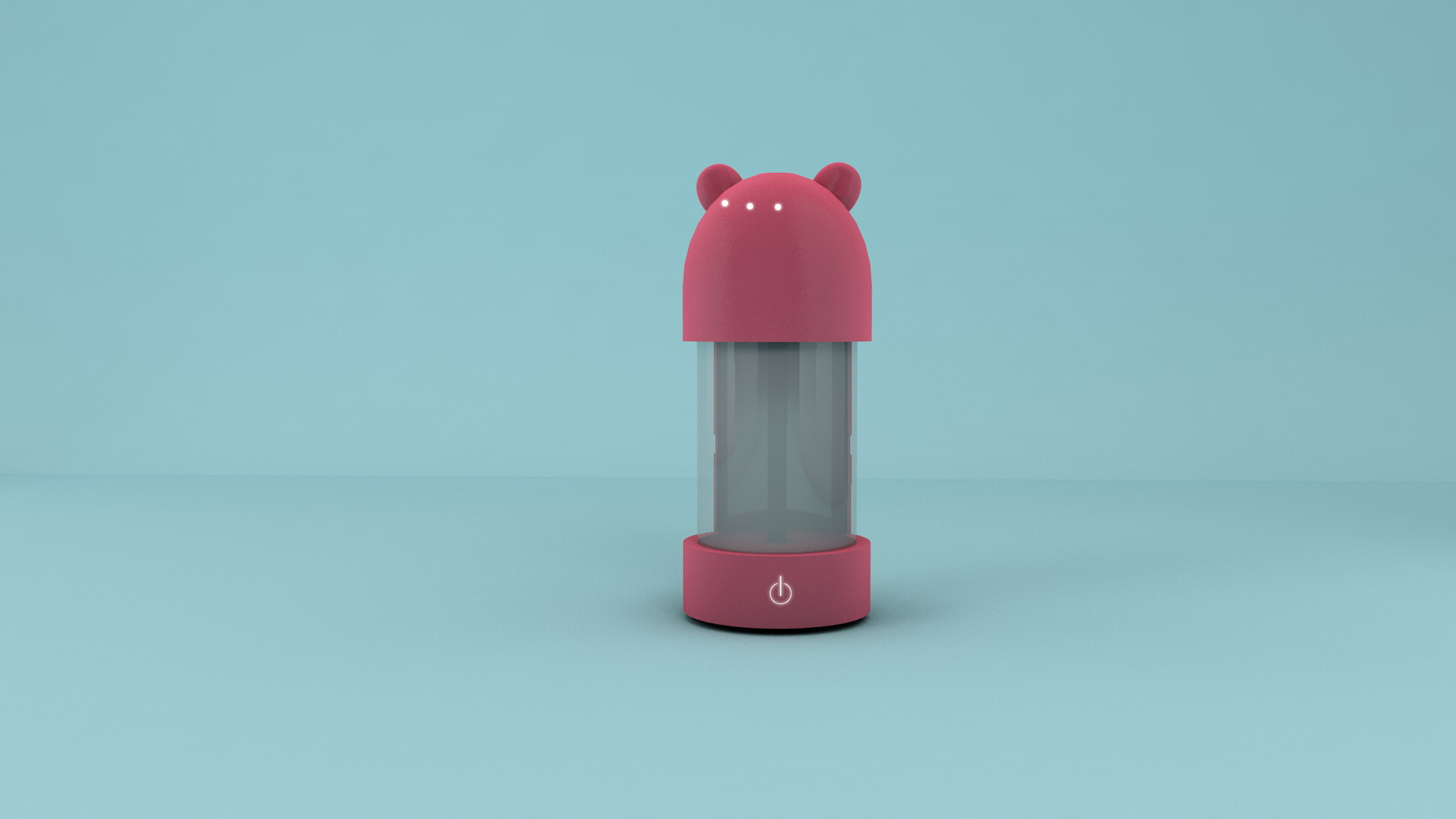 Mosquito Repellent，Smart appliances，original，