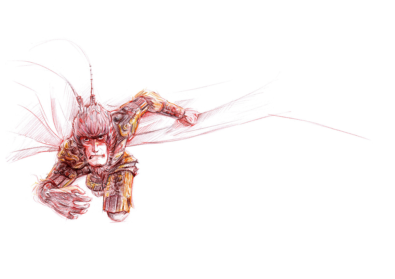 Hand drawn，Cartoon hand drawing，Hand drawn industrial design，