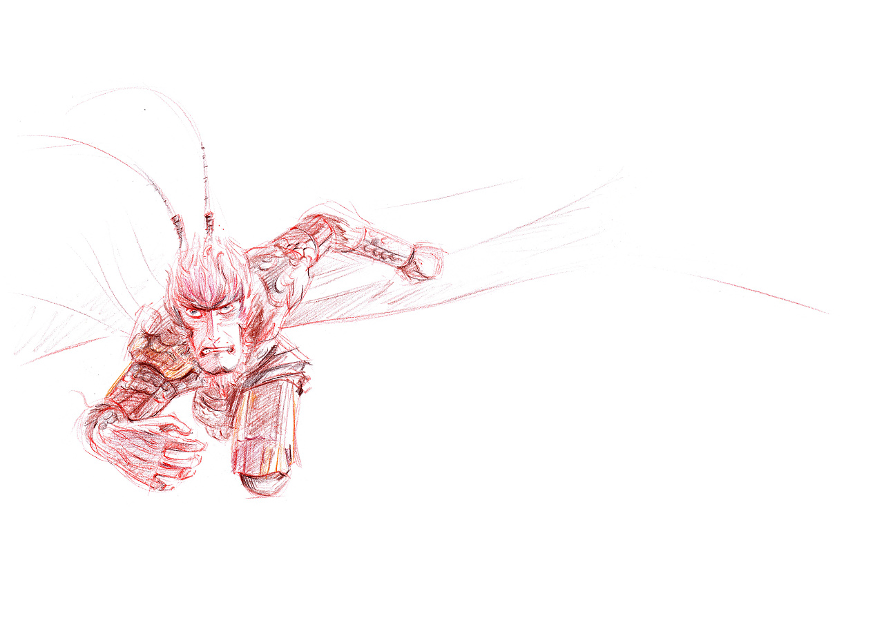 Hand drawn，Cartoon hand drawing，Hand drawn industrial design，