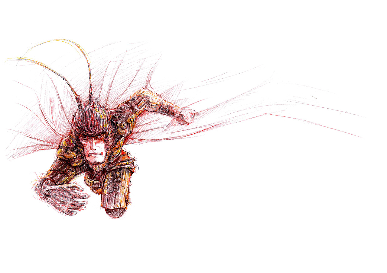 Hand drawn，Cartoon hand drawing，Hand drawn industrial design，