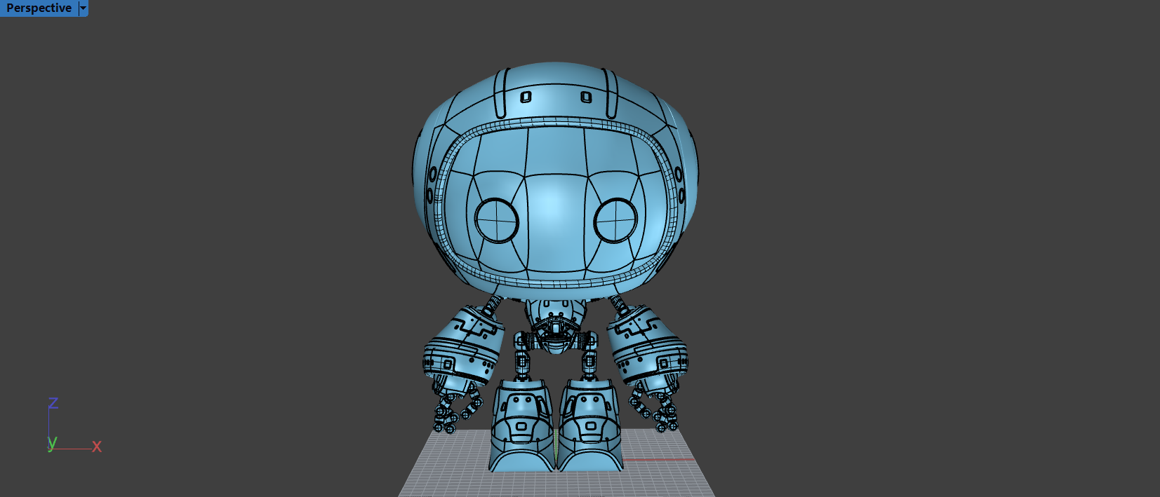 robot，science and technology，Intelligent products，