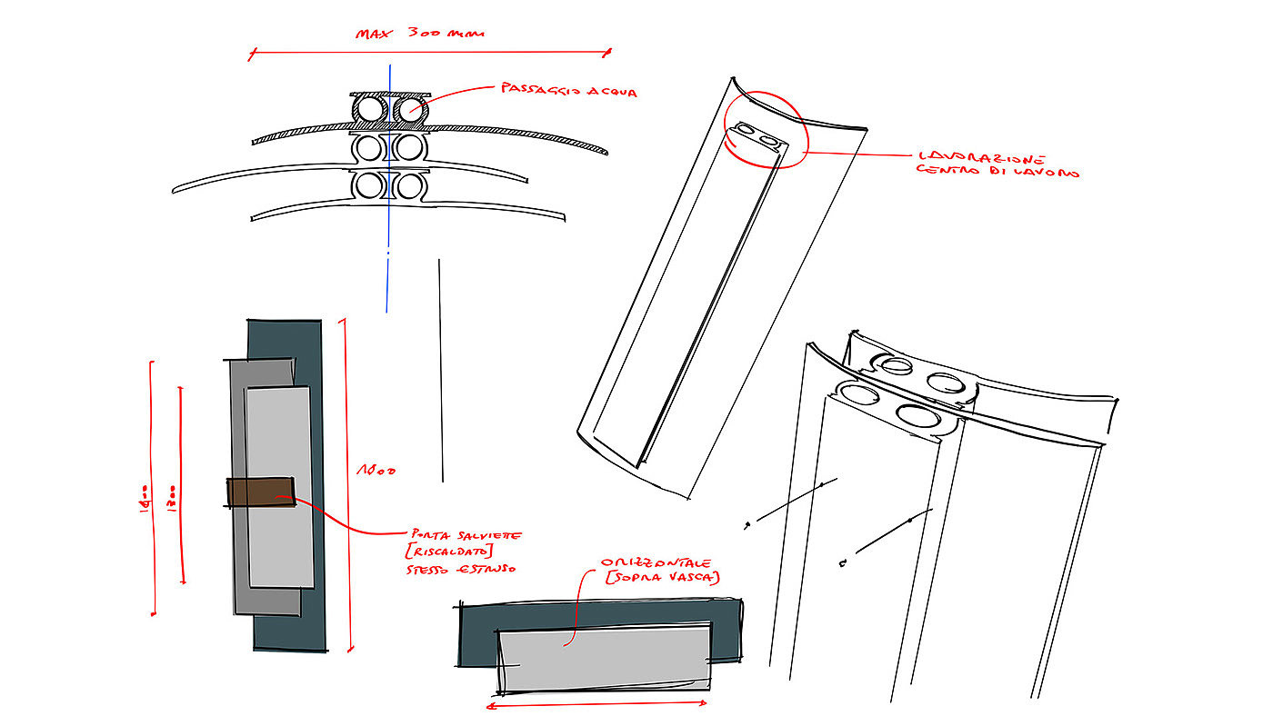 heating，radiator，Interior decoration，
