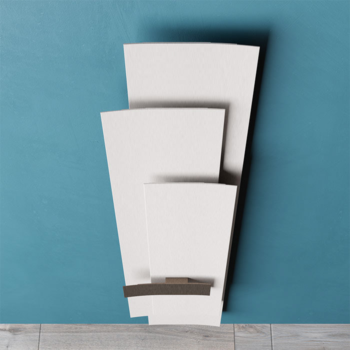 heating，radiator，Interior decoration，