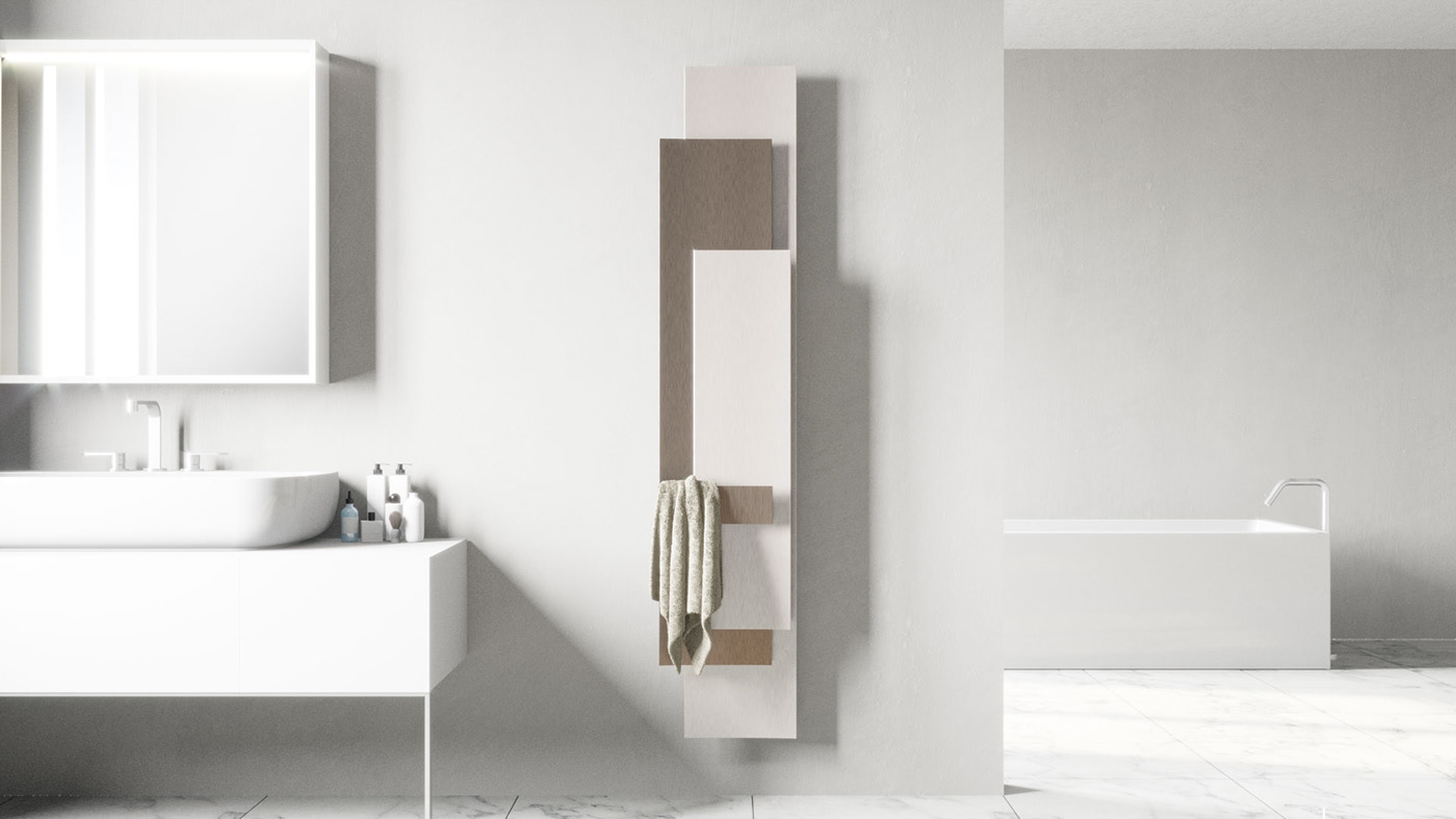 heating，radiator，Interior decoration，