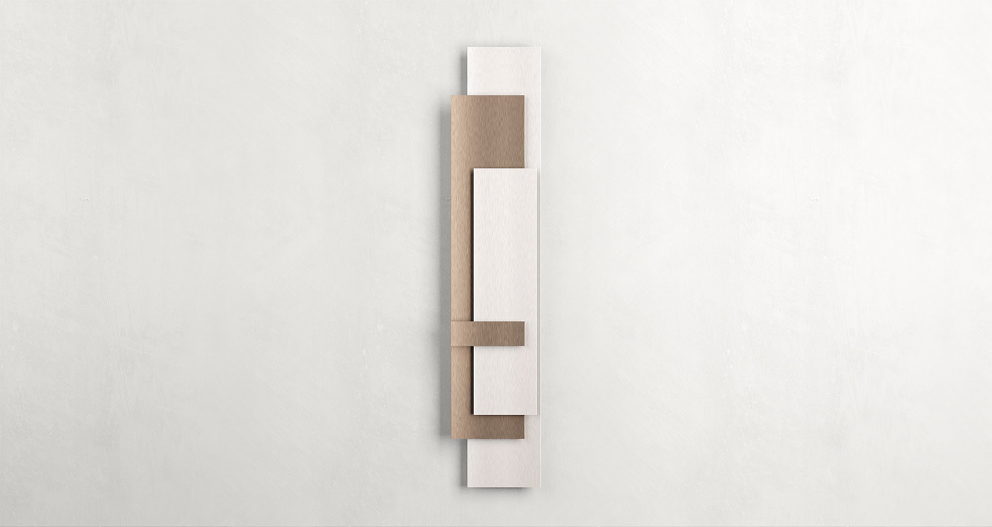 heating，radiator，Interior decoration，