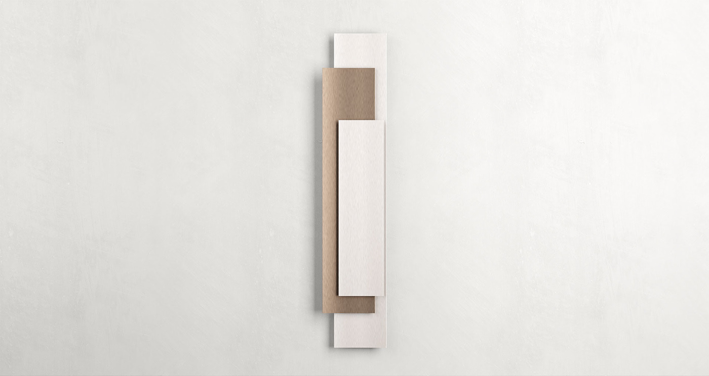 heating，radiator，Interior decoration，