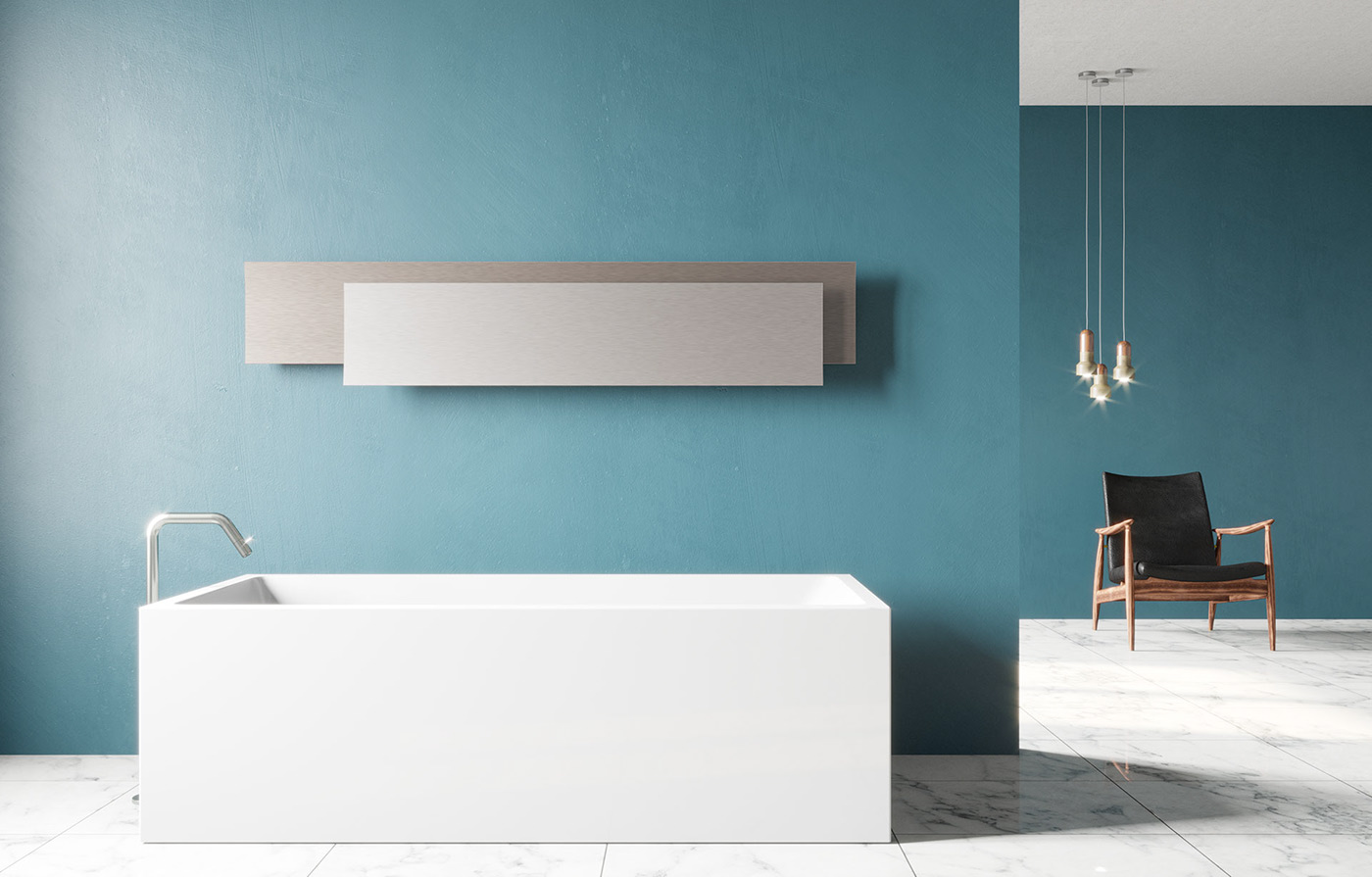 heating，radiator，Interior decoration，