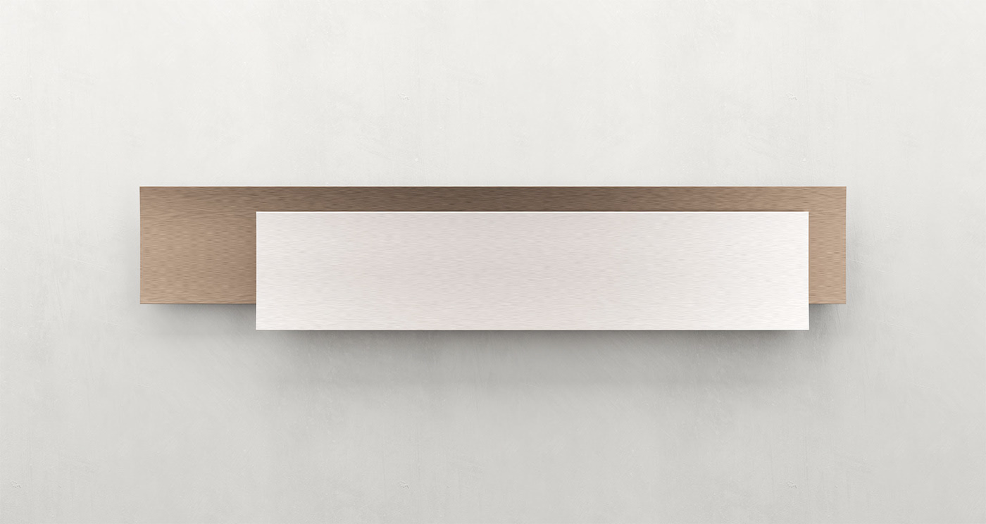 heating，radiator，Interior decoration，