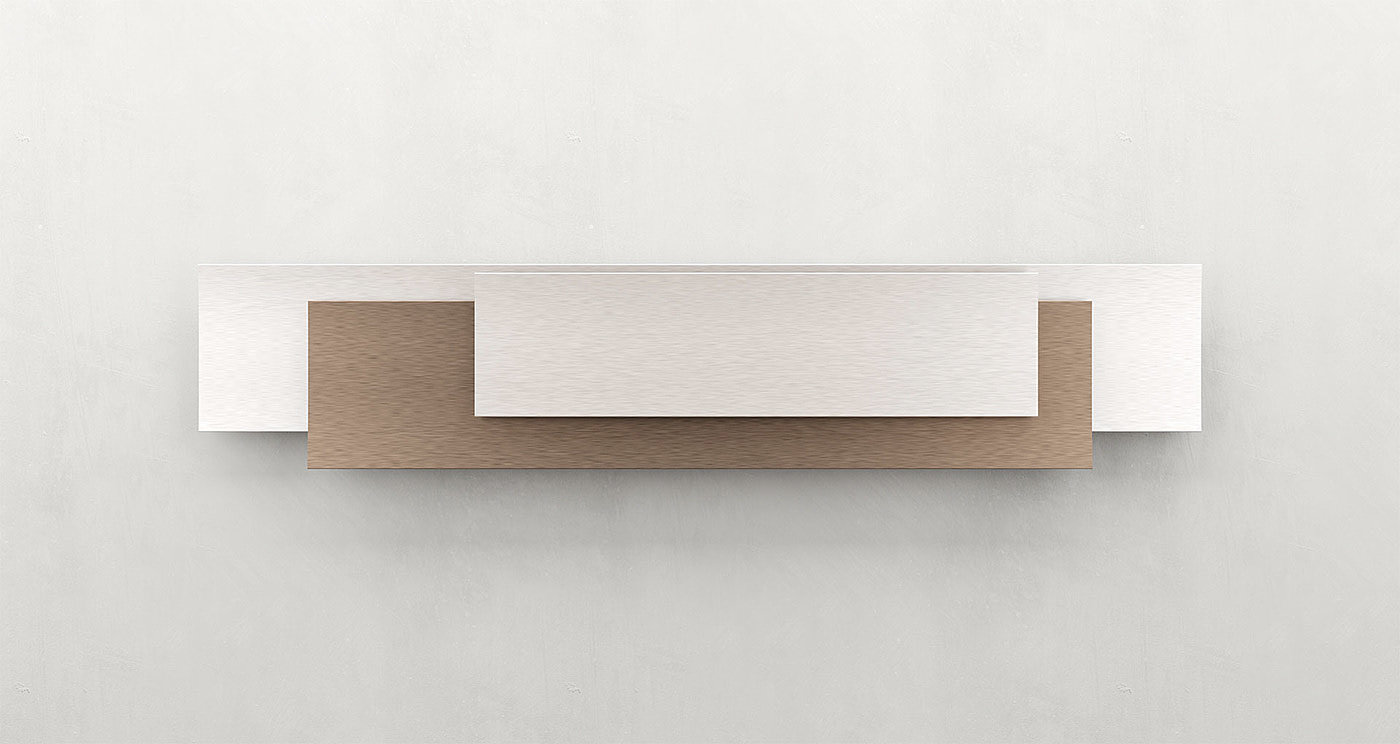 heating，radiator，Interior decoration，