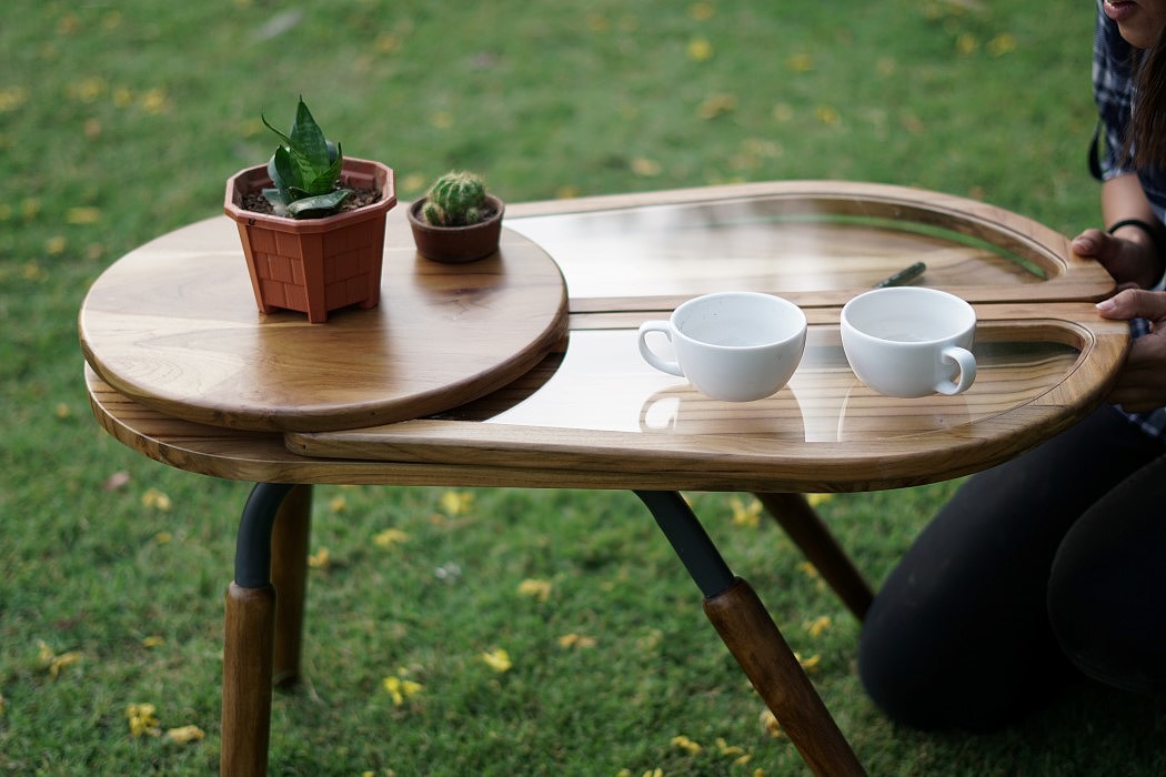 Table，stool，chair，
