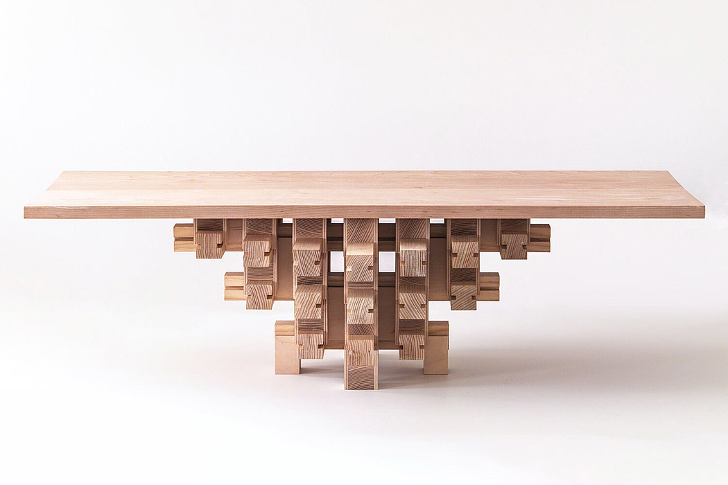 Table，stool，chair，