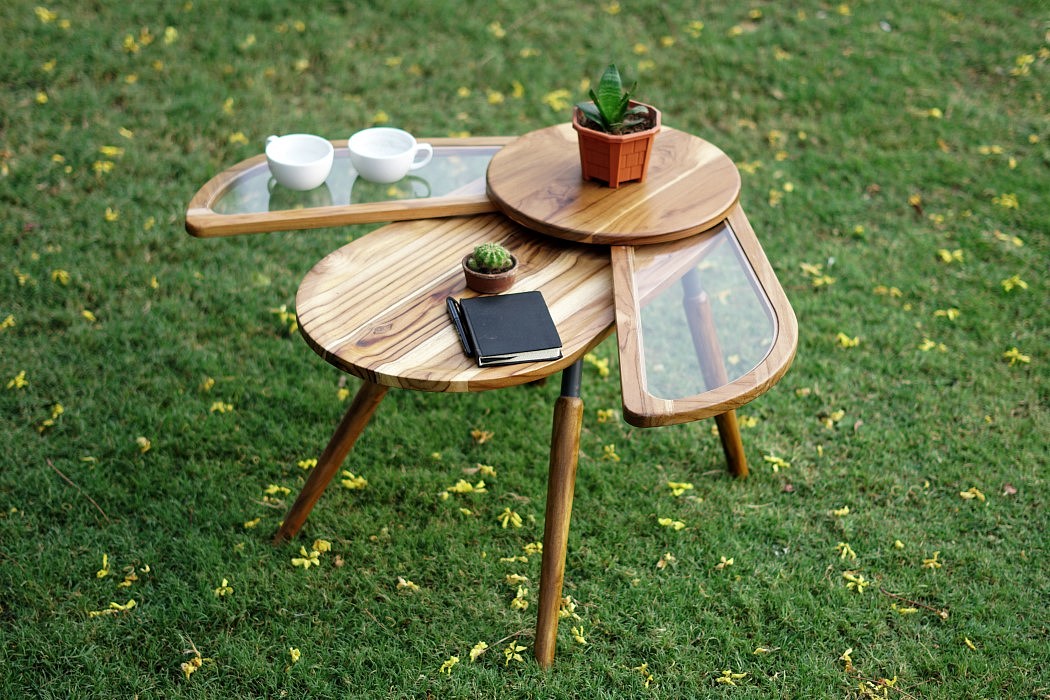 Table，stool，chair，
