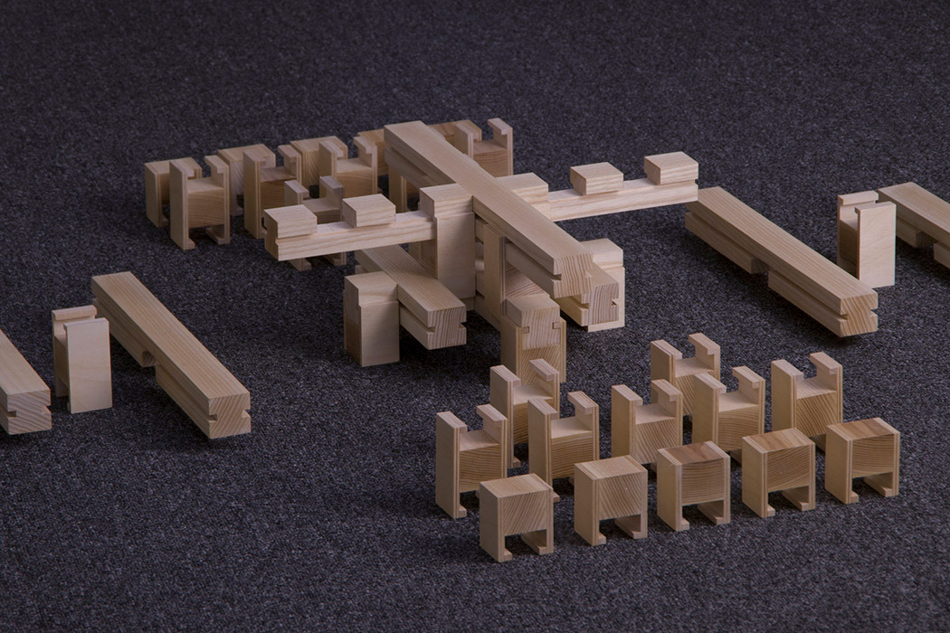 Table，stool，chair，