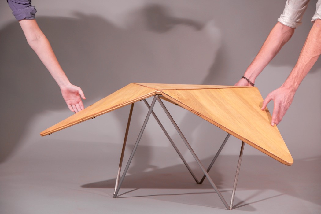 Table，stool，chair，